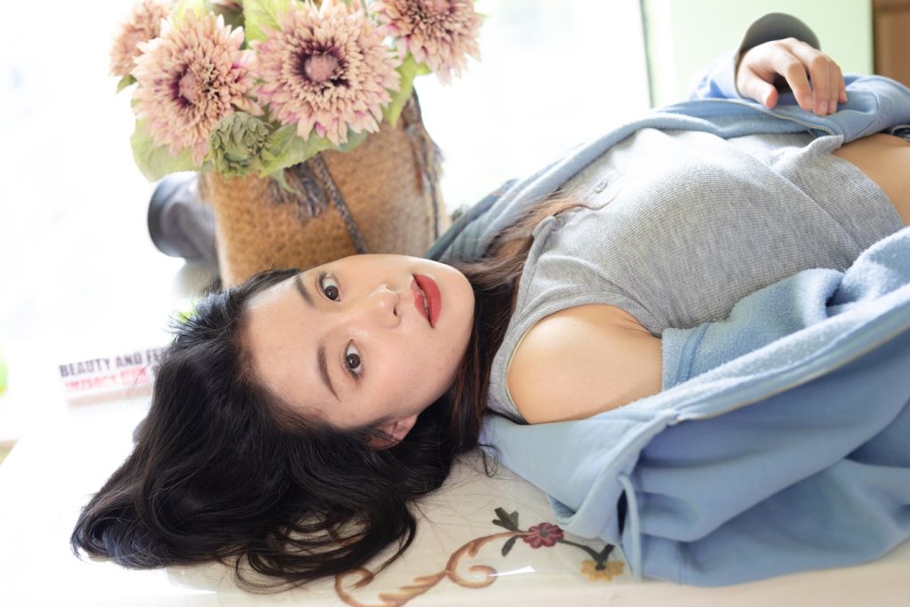 [MZSOCK]愛(ài)美足攝影作品 NO.271 琴子[110P/1V/2.09GB]插圖1