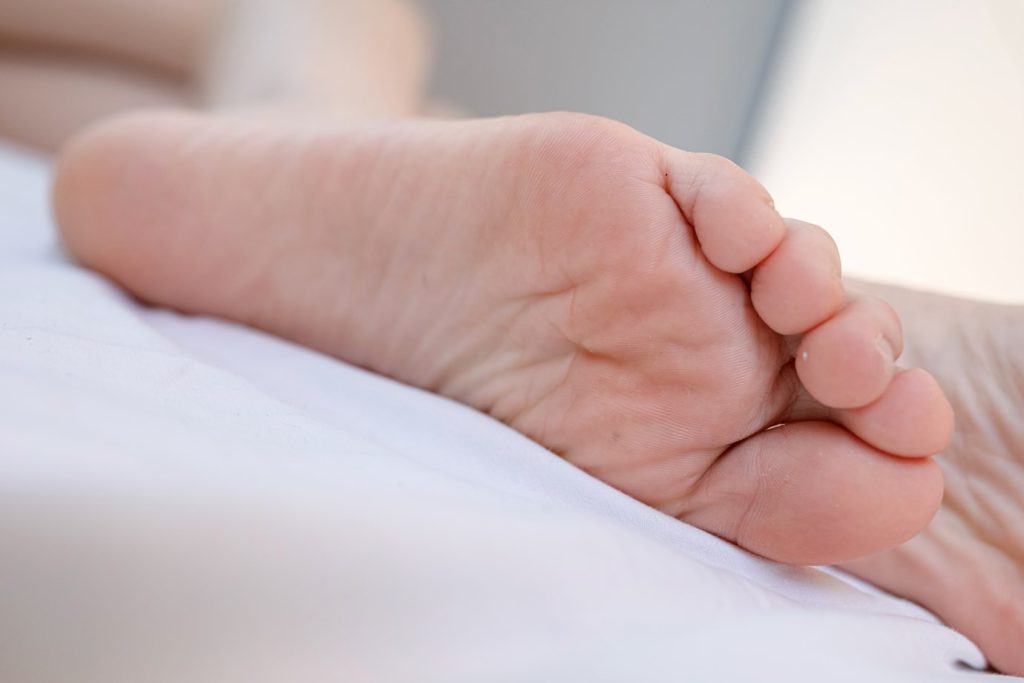 [MZSOCK]愛美足攝影作品 NO.273天天[83P/1V/2.54GB]插圖3