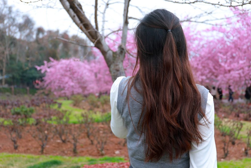 [MZSOCK]愛(ài)美足攝影作品 NO.274 小天[104P/789MB]插圖1