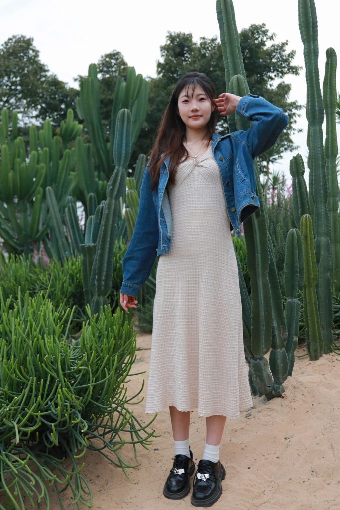 [MZSOCK]愛美足攝影作品 NO.275 小天[127P/1V/1.80GB]插圖2