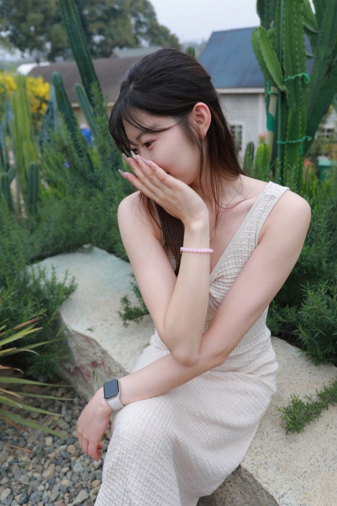 [MZSOCK]愛美足攝影作品 NO.275 小天[127P/1V/1.80GB]插圖1