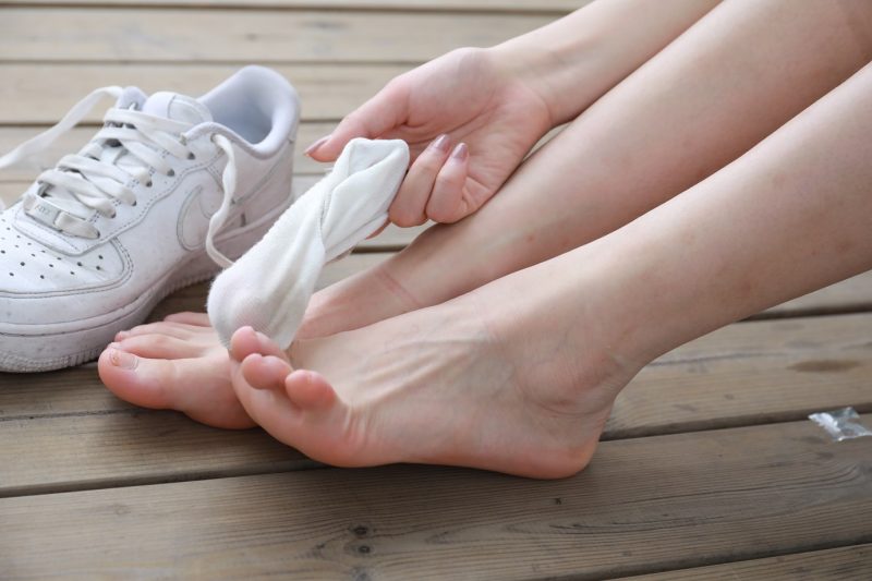 [MZSOCK]愛美足攝影作品 NO.281 妍妍[135P/1V/1.57GB]-無料攝影圈