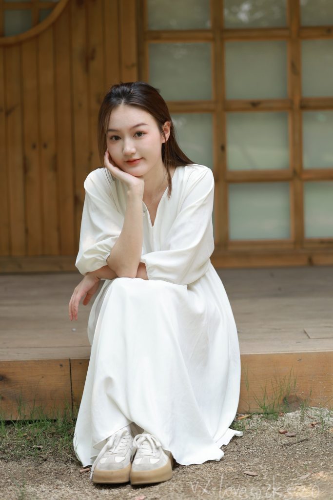 [MZSOCK]愛美足攝影作品 NO.282 杏兒[121P/1V/2.23GB]插圖1