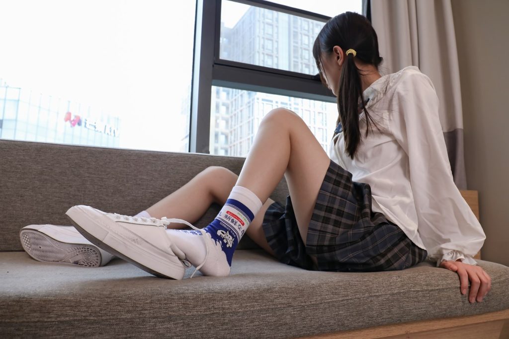 [MZSOCK]愛美足攝影作品 NO.295 櫻子[93P/994MB]插圖2