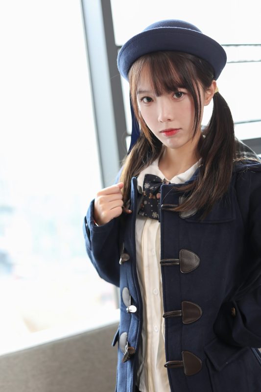 [MZSOCK]愛美足攝影作品 NO.295 櫻子[93P/994MB]-無料攝影圈