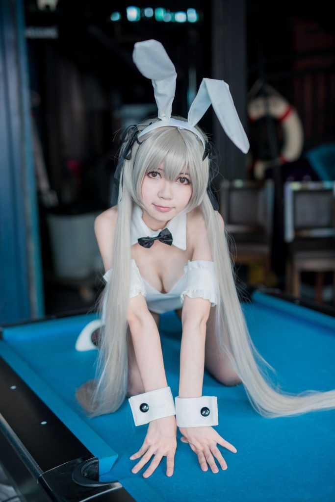 白金Saki寫真 NO.013 – 五更琉璃 校服[13P/25MB]插圖