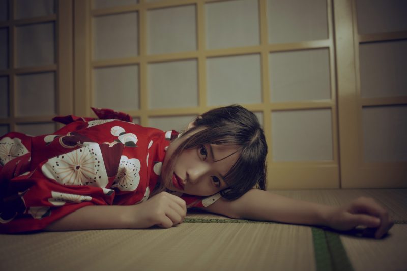 白易子教主 NO.005 – 和服1[31P/95.6MB]-無(wú)料攝影圈