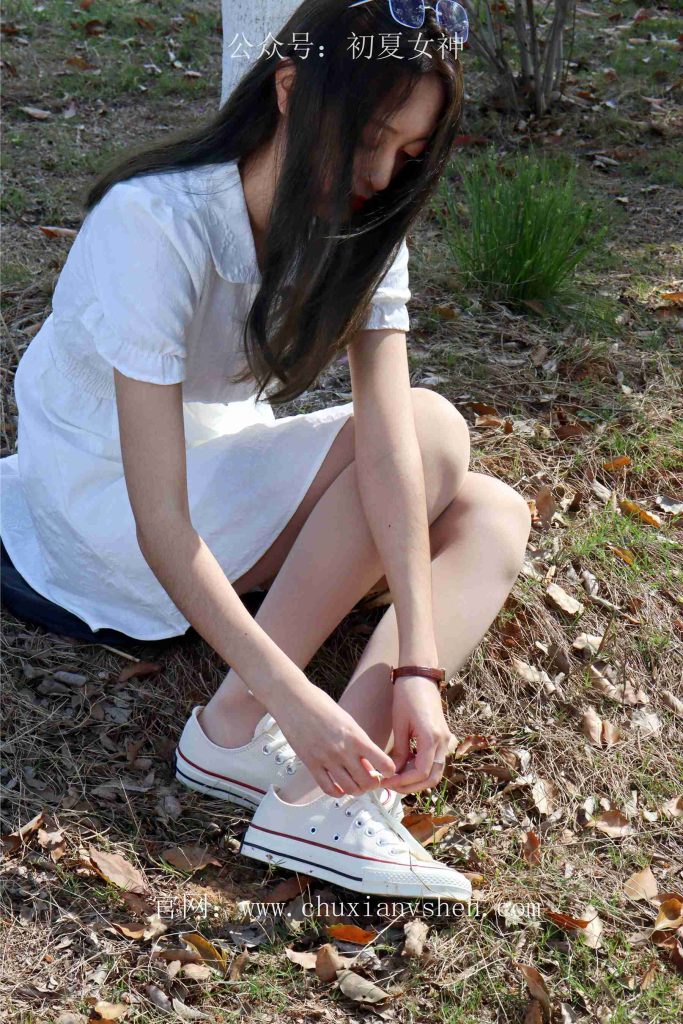 初夏女神 NO.023 依依 鄰家女孩 生活篇[142P/1V/6.50GB]插圖3