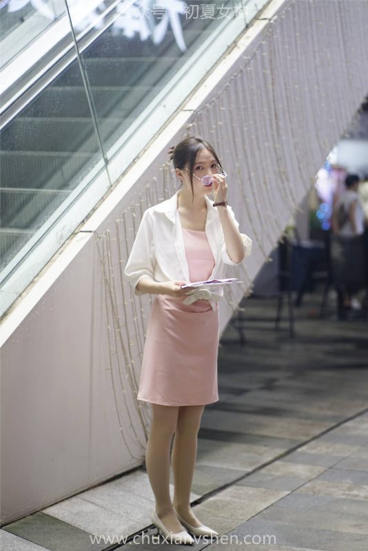 初夏女神 NO.036 大發(fā) 周末兼職[226P/1V/／7.36GB]-無(wú)料攝影圈