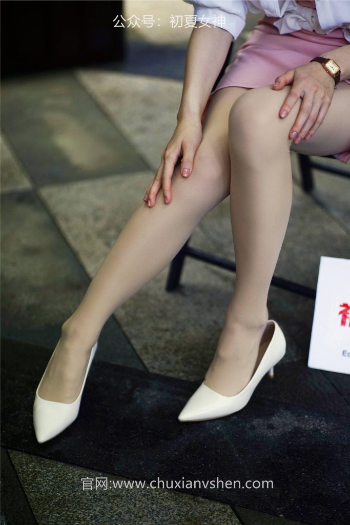 初夏女神 NO.036 大發(fā) 周末兼職[226P/1V/／7.36GB]插圖3