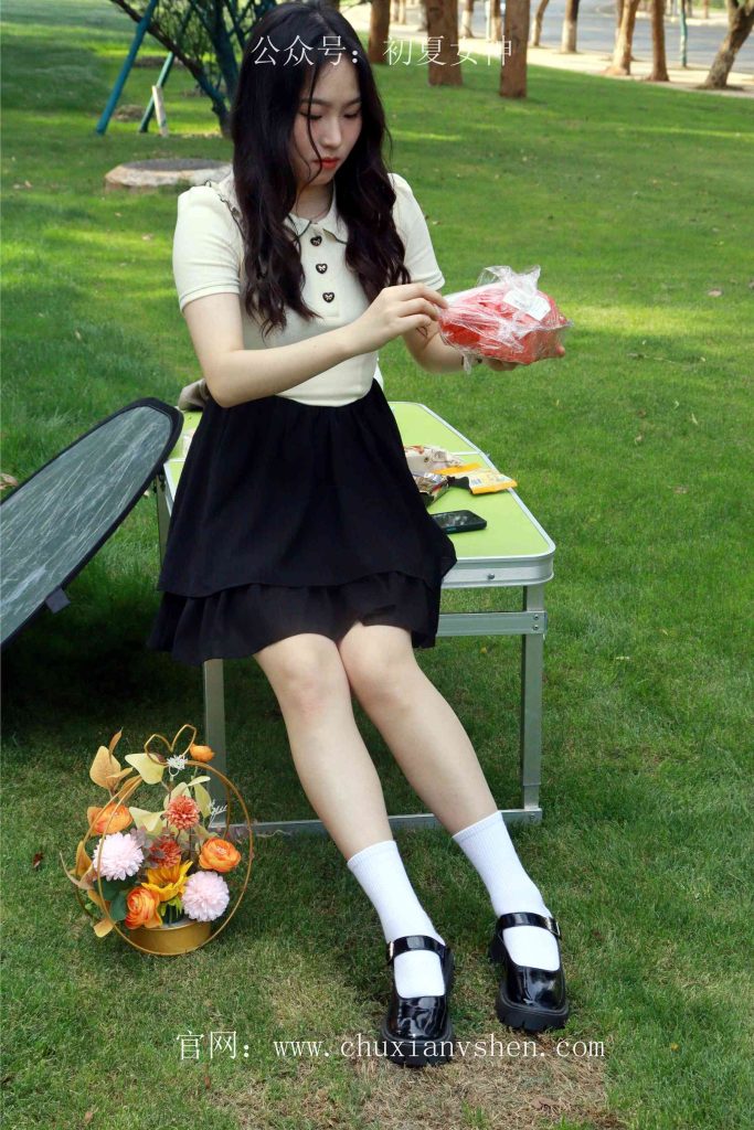 初夏女神 NO.041 水吉 愛心約會[113P/1V/5.57GB]插圖