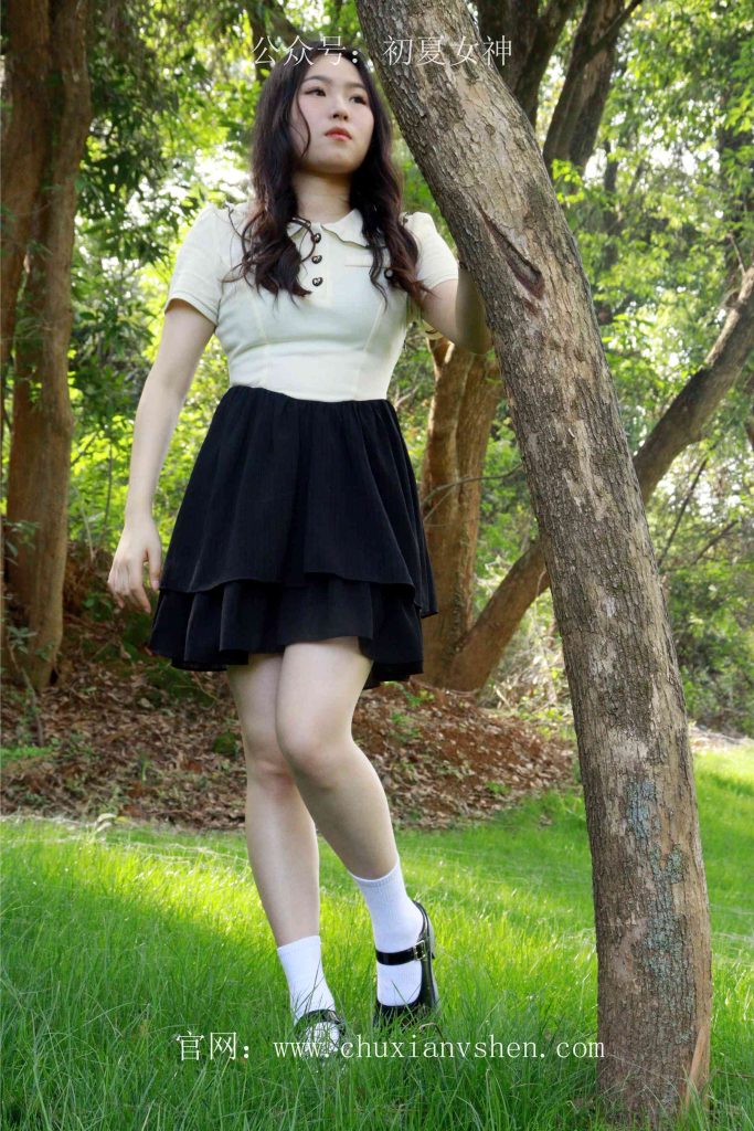 初夏女神 NO.041 水吉 愛心約會[113P/1V/5.57GB]插圖3