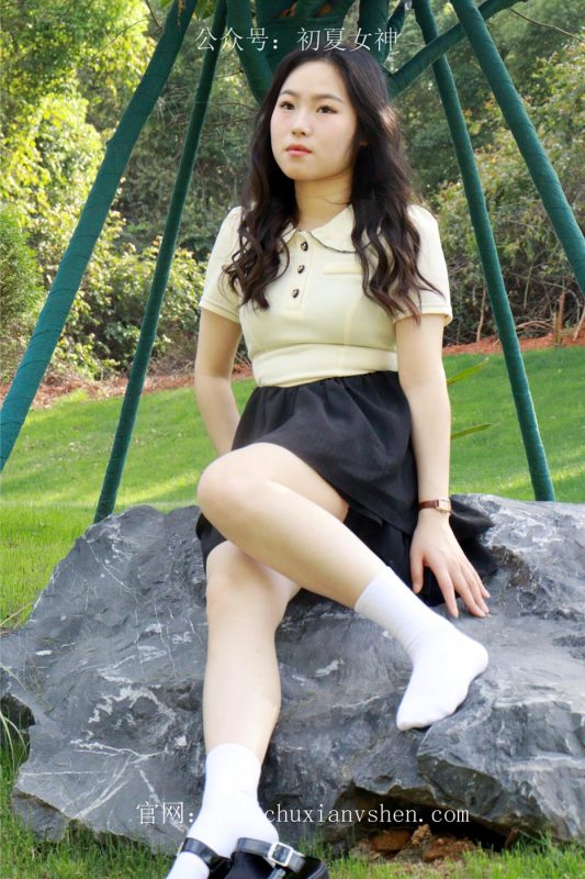 初夏女神 NO.041 水吉 愛心約會[113P/1V/5.57GB]-無料攝影圈