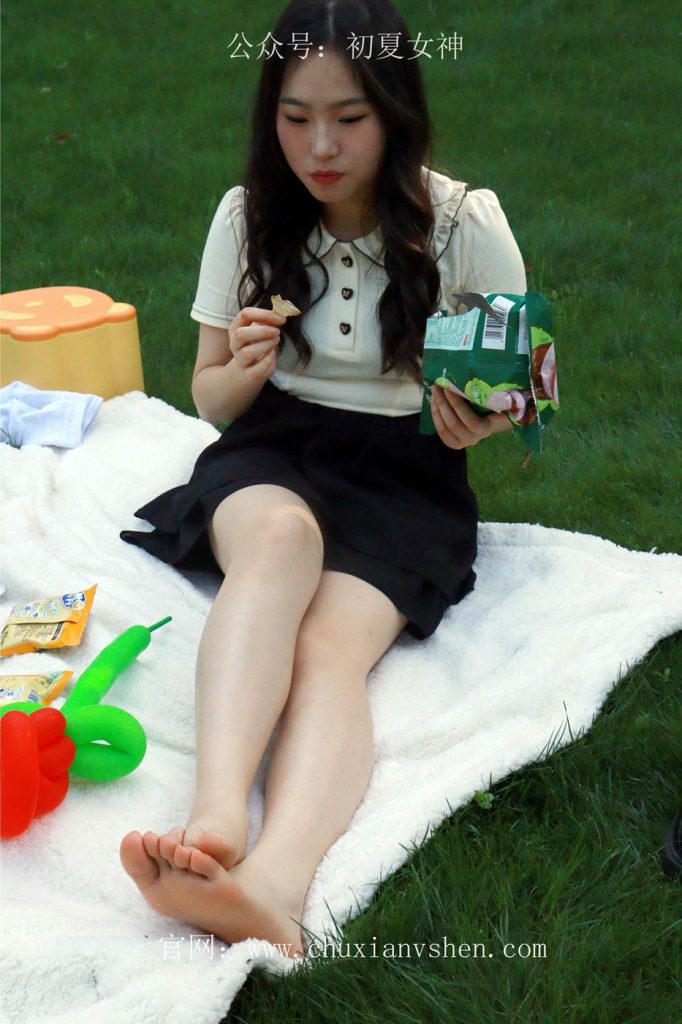 初夏女神 NO.041 水吉 愛心約會(huì)[113P/1V/5.57GB]插圖1