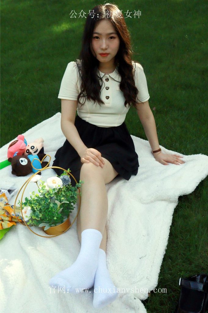 初夏女神 NO.041 水吉 愛心約會(huì)[113P/1V/5.57GB]插圖3