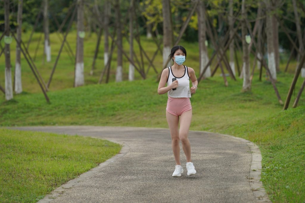 精選街拍攝影 No.149 國(guó)色美圖之清新可人的鄰家小妹（三） [78P/108M]插圖2