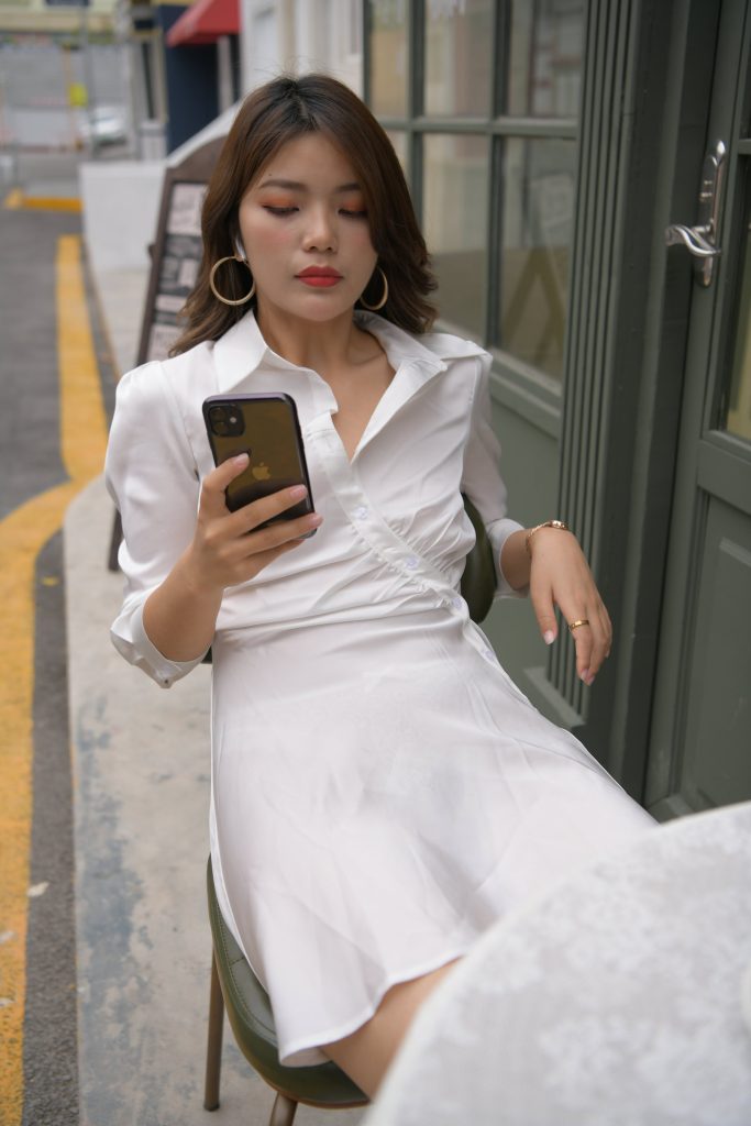 精選街拍攝影 No.208 紅石攝影作品 隱情 5 [105P/46M]插圖