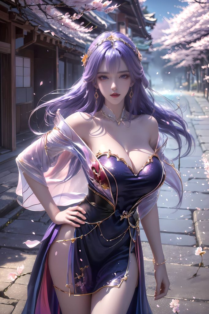 AI繪畫 122 百煉成神-天穹[17P/133MB]插圖3