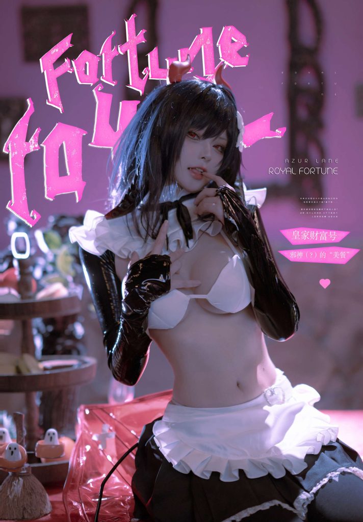 w百合歐皇子w NO.011 皇家財(cái)富號(hào) [15P/161MB]插圖1