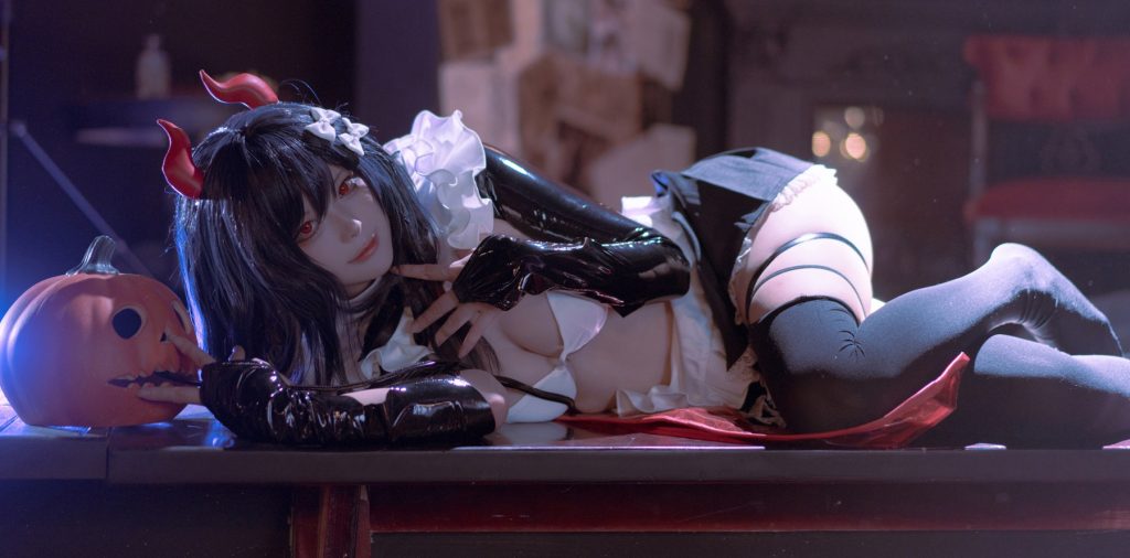 w百合歐皇子w NO.011 皇家財(cái)富號(hào) [15P/161MB]插圖2