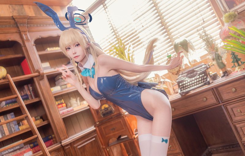 坂坂白 NO.002 – 飛鳥馬時[9P/148MB]-無料攝影圈