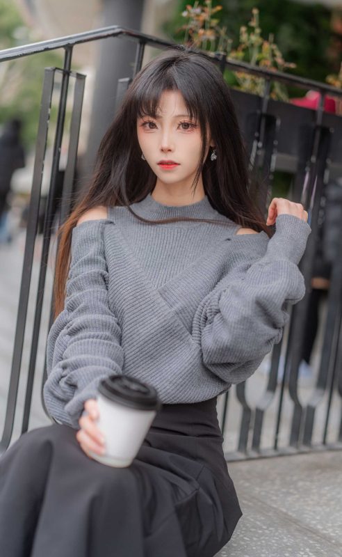 坂坂白 NO.003 – 生日寫真[16P/60MB]-無料攝影圈