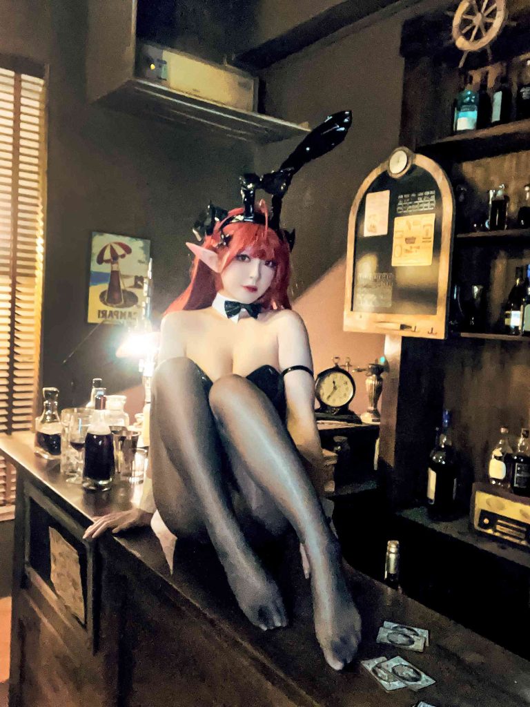 半半子 NO.040 碧藍(lán)航線 興登堡[52P/152M]插圖1