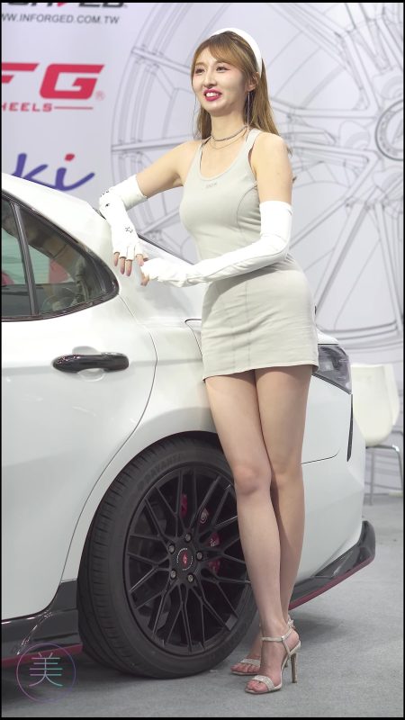 NO.0107 2021 佛山GTShow改裝車(chē)展 Auto Salon Racing Model[1V/436MB]-無(wú)料攝影圈