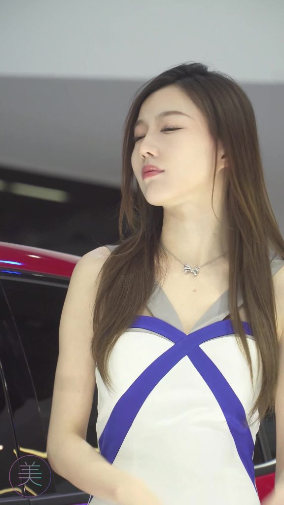 NO.0154 2021 廣州車展 Racing Model ACURA模09[1V/218MB]插圖