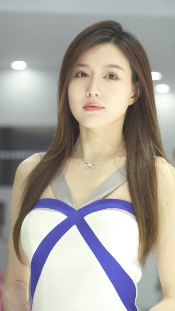 NO.0154 2021 廣州車展 Racing Model ACURA模09[1V/218MB]插圖3