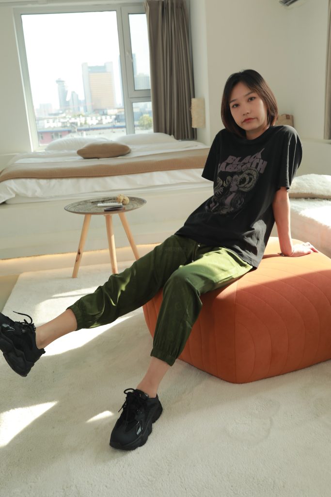 凡夫攝影 NO.0001 – 子軒板鞋船襪裸足[297P/1V/4.75GB]插圖2