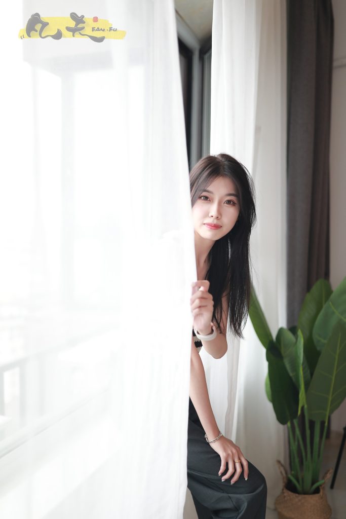 凡夫攝影 NO.0006 – 芳琪 蘭舟獨上[173P/1V/3.30GB]插圖2