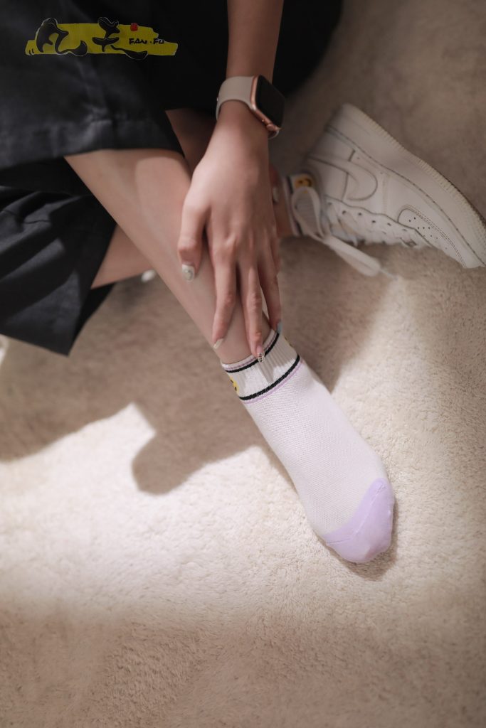 凡夫攝影 NO.0006 – 芳琪 蘭舟獨上[173P/1V/3.30GB]插圖3