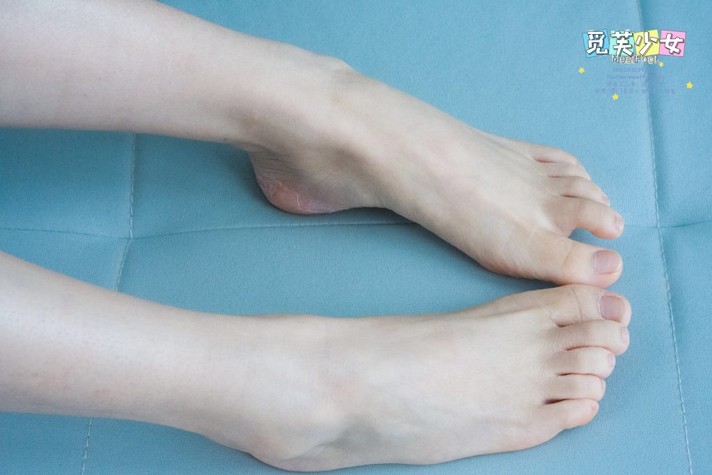 [覓芙少女]NO.026 小玲 少女的眼中是星辰大海-2[66P/1V/2.86GB]插圖2