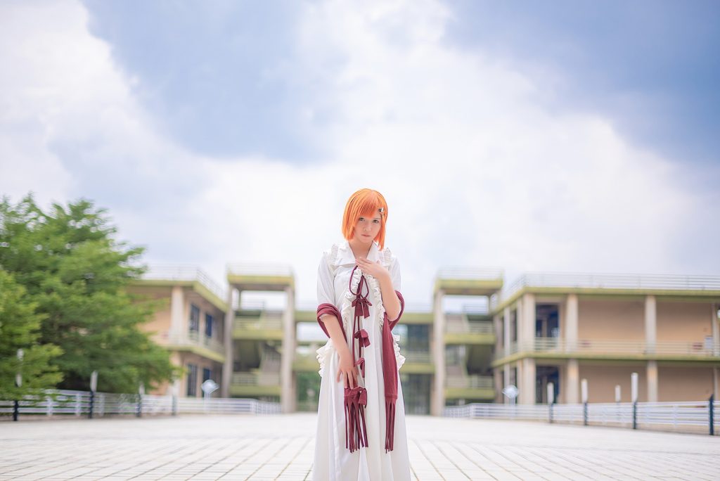 抱走莫子aa 024 高嶺陽菜子 [21P/227MB]插圖