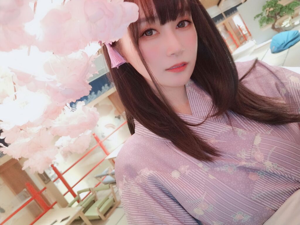 白銀 NO.038 – 女場浴池(上)[67P/4V/695MB]插圖