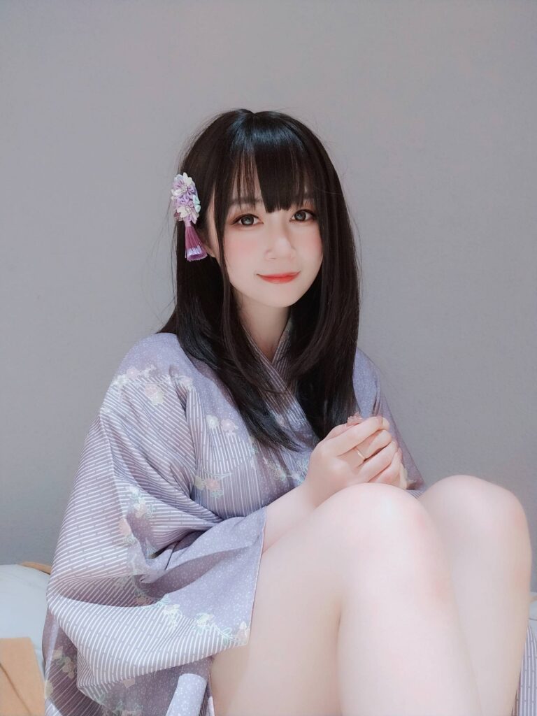 白銀 NO.038 – 女場浴池(上)[67P/4V/695MB]插圖1