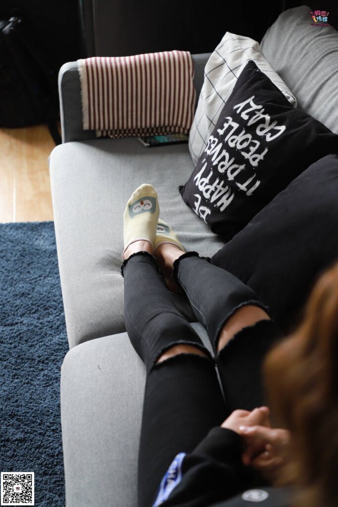 [物戀傳媒] NO.007 剛畢業(yè)的小幼師，有要提問的嗎 [96P/1.14GB]插圖3