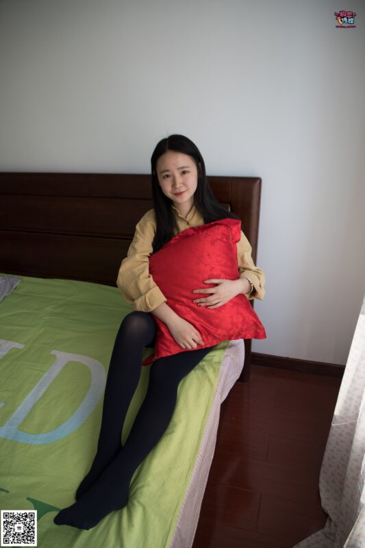 物戀傳媒 No.008 你們想要的厚重口味來啦，喜歡小姐姐嗎 [145P/2.22GB]-無料攝影圈