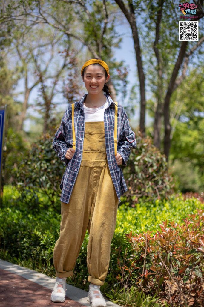 物戀傳媒 No.013 氣質(zhì)獨(dú)特的鄰家小妹,粉色小棉襪加白襪哦 [187P/1.22GB]插圖1