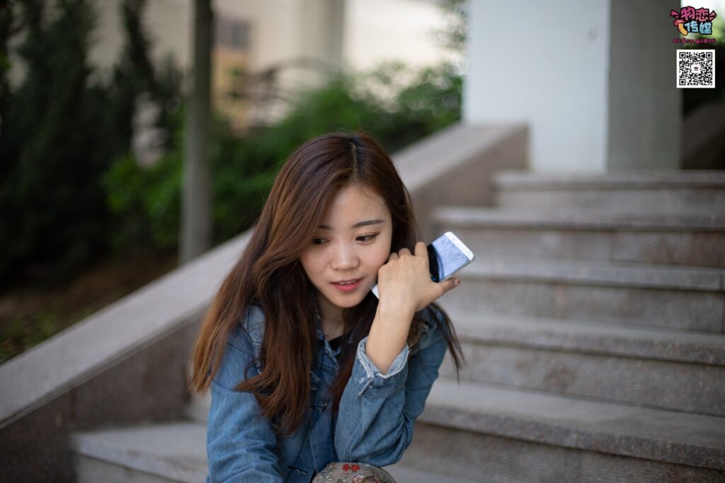 物戀傳媒 No.017 你們喜歡的vans配船襪,無與倫比的美麗 [229P/1.25GB]插圖2