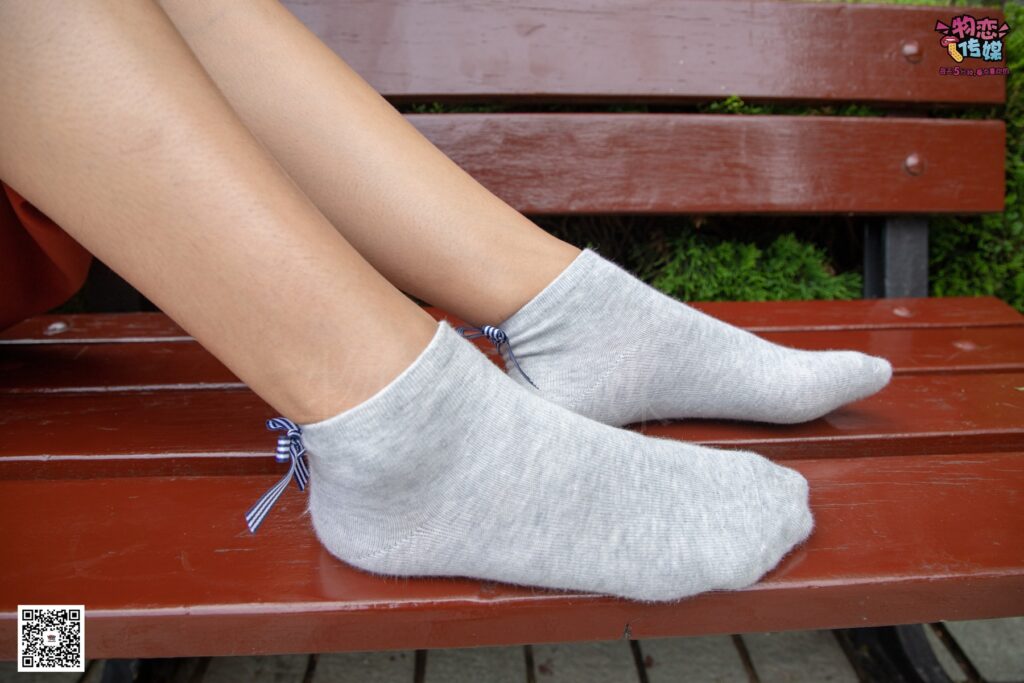 物戀傳媒 No.031 最是那一低頭的溫柔,像一朵水蓮花不勝涼風(fēng)的嬌羞 [317P/1V/2.23GB]插圖