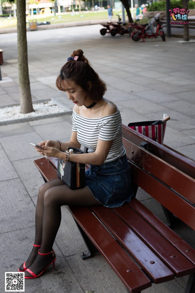 物戀傳媒 No.035 黑色星期五正式上線 [129P/1V/1.46GB]插圖2