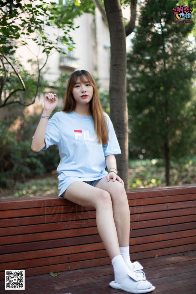 勿戀傳媒 No.038 我的故事是誰關(guān)心的？ [172P/1V/2.05GB]插圖2