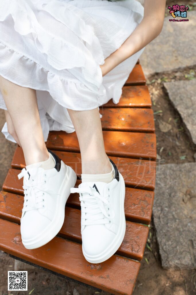 物戀傳媒 NO.039 輕盈跳躍樹之靈~貓耳的夏日抹茶味[182P/1V/1.41GB]插圖3