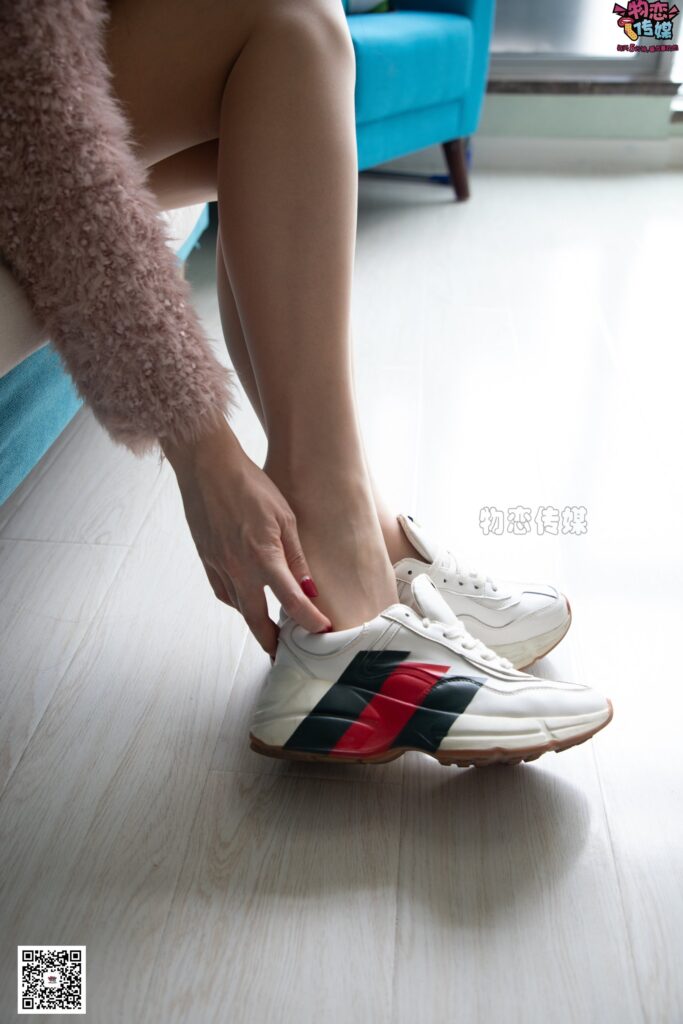 No.068 學(xué)霸的另一面,為你展現(xiàn)肉絲的精彩[139P/1V/934MB]插圖3