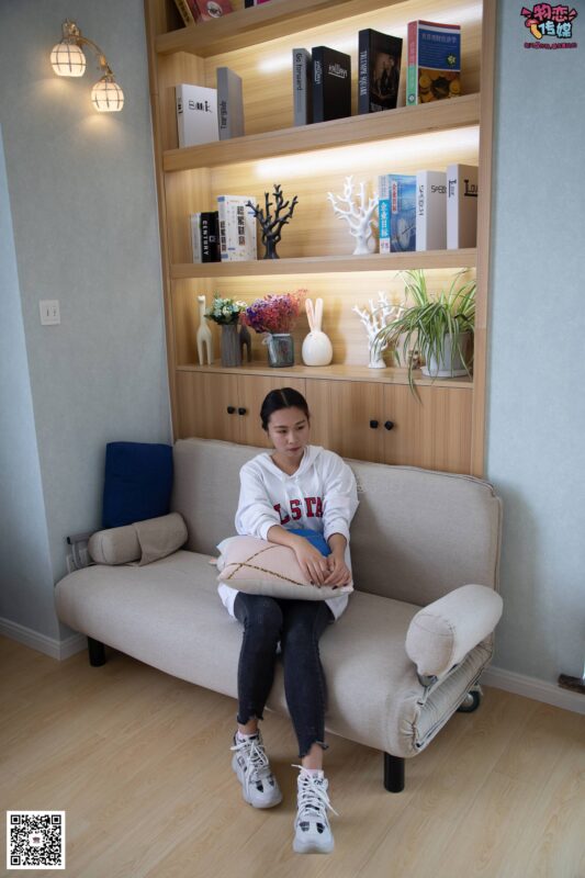 No.069 小兔子乖乖，你來猜猜[139P/1V/864MB]-無料攝影圈