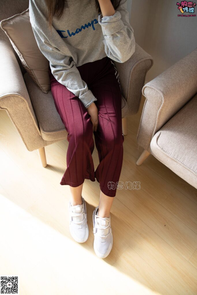 物戀傳媒 No.077 檸檬-清爽檸檬，該吃還是看？ [153P/1V/922MB]插圖3