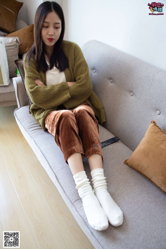 物戀傳媒 No.078 遠(yuǎn)柔-絲絨公主夢(mèng) [203P/1V/1.22GB]-無料攝影圈