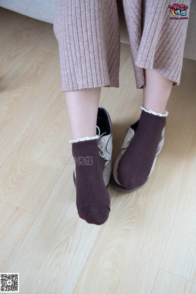 物戀傳媒 NO.084 miya 今日份的迷醉型少女 [134P/1V/1.13G]插圖1